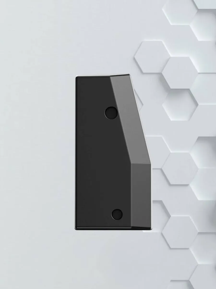 VVDI супер чип XT27A 10шт 