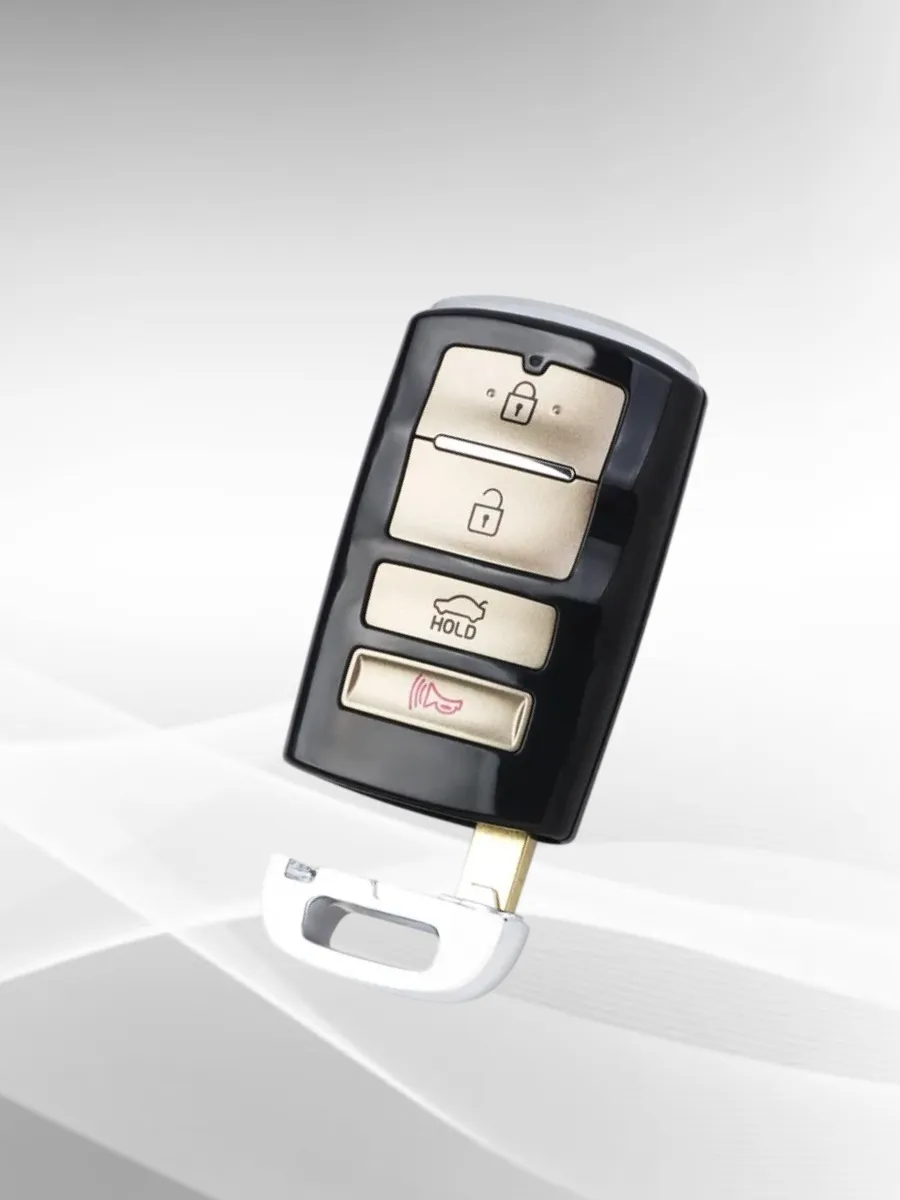 Смарт ключ зажигания для KIA Sorento