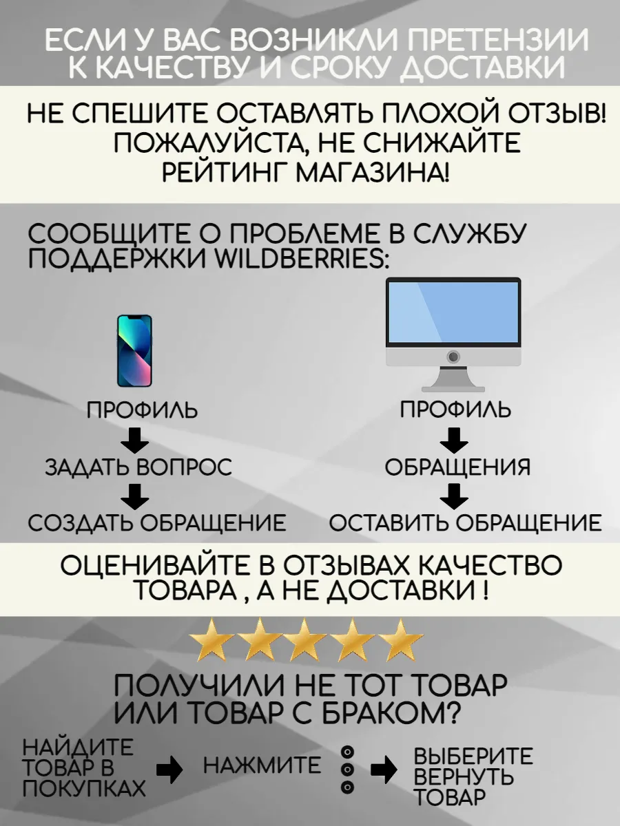 Корпус выкидного ключа для Xhorse CORP-XHORSE-HONDA 