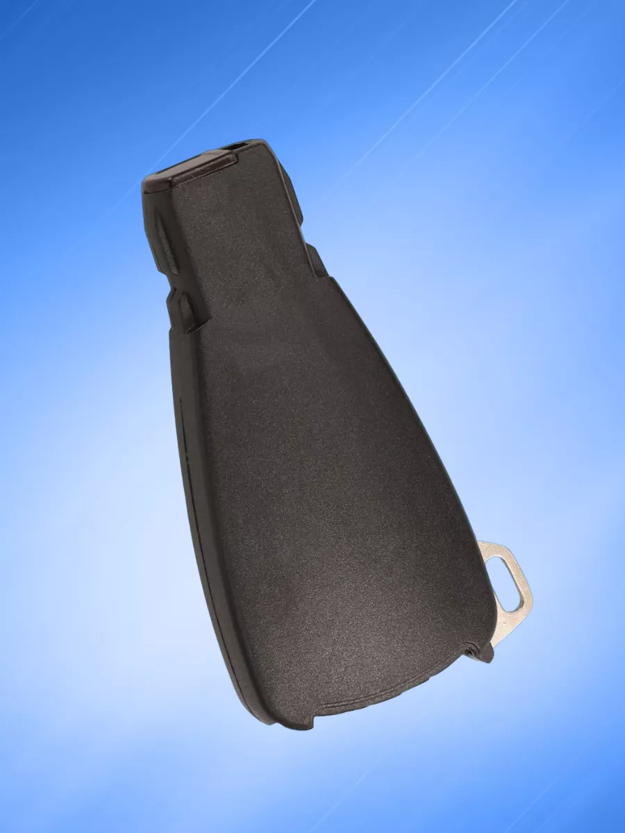 Корпус для смарт ключа Мерседес Mercedes Benz