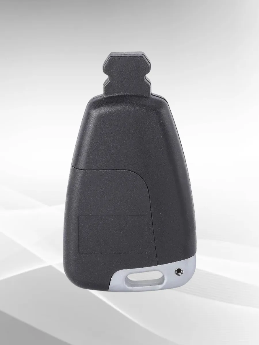 Смарт ключ зажигания для Hyundai Veracruz 95440-3J501