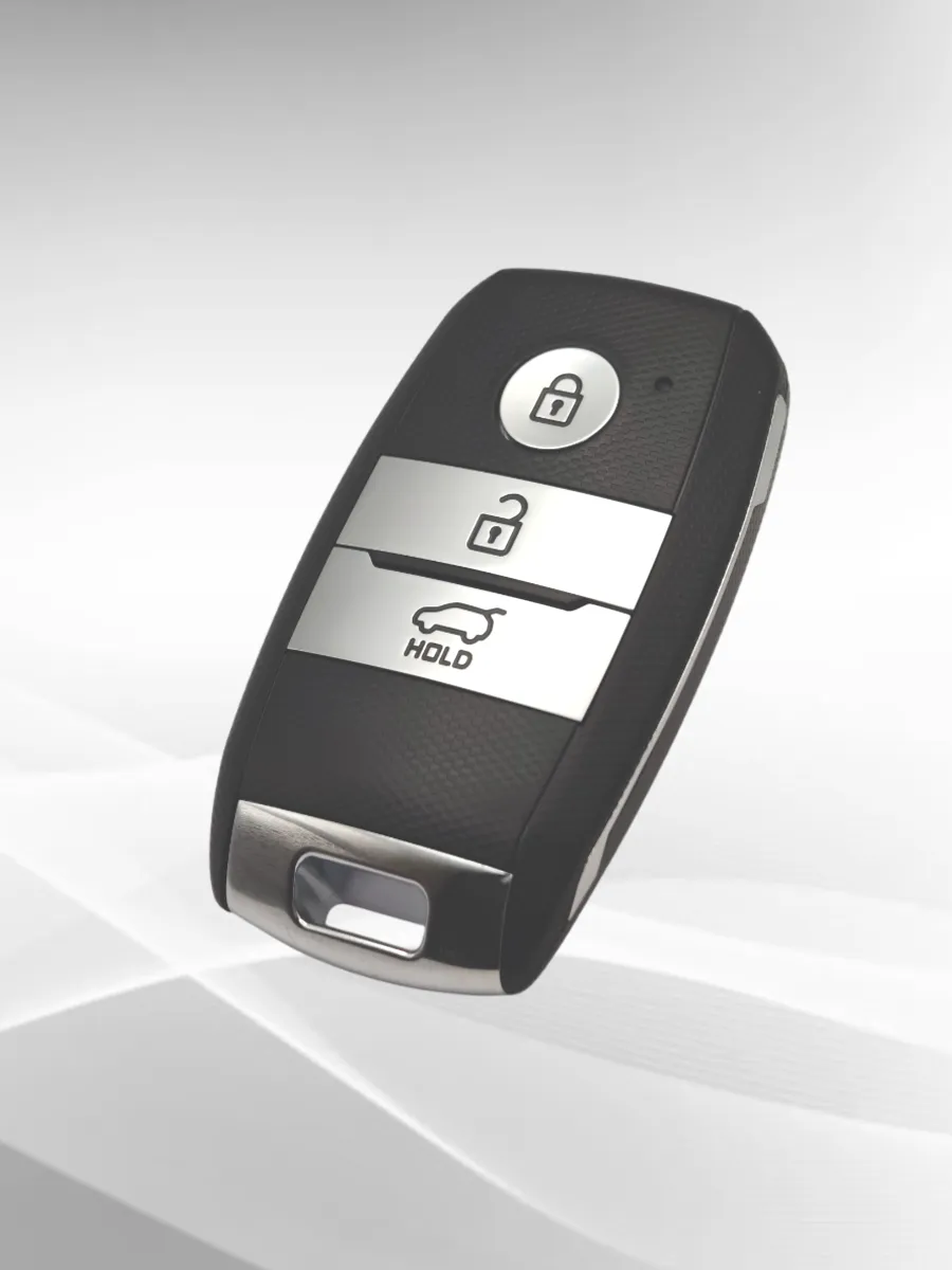 Смарт ключ зажигания для KIA Picanto 95440-G6000