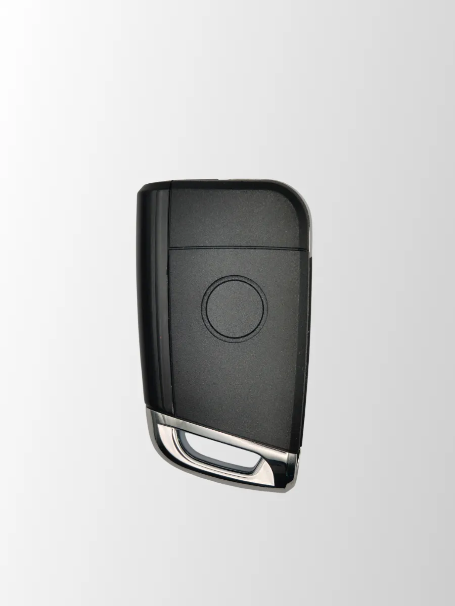 Корпус выкидного ключа для Xhorse