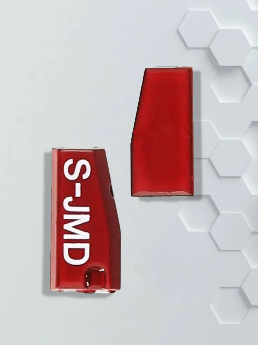 Чип транспондер Handy Baby S-JMD набор из пяти штук 