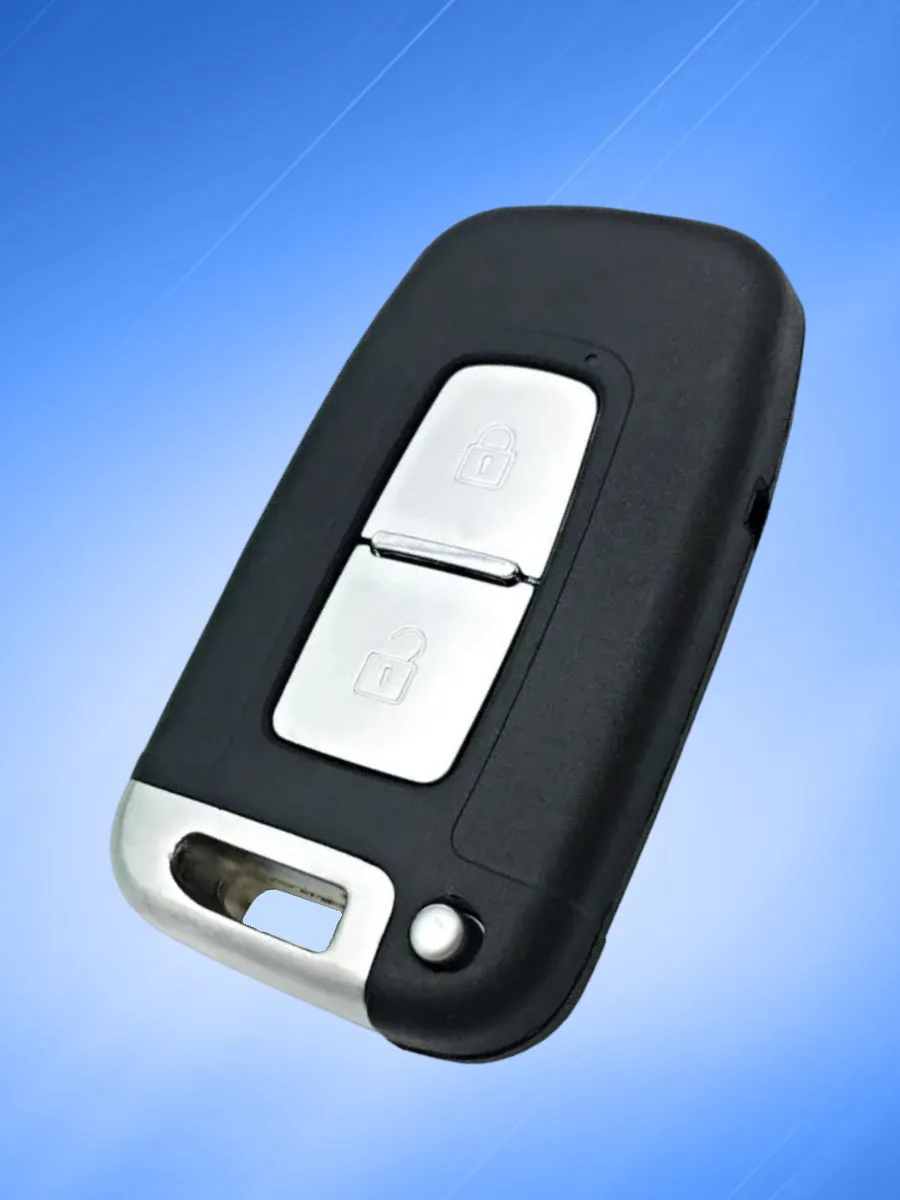 Корпус смарт ключа для Kia