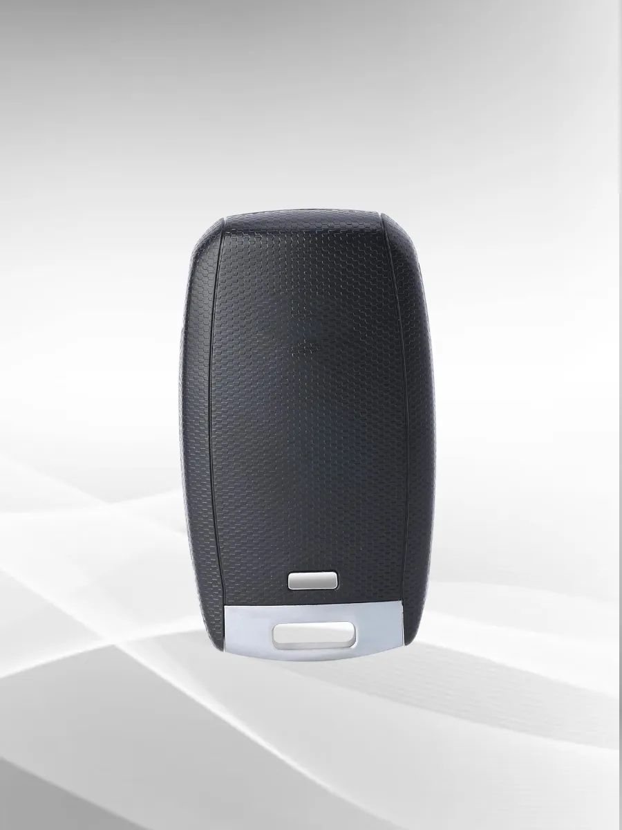 Смарт ключ зажигания для KIA Optima Sorento Rio 95440-2T510