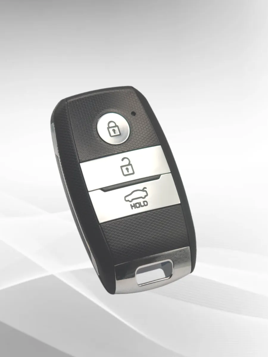 Смарт ключ зажигания для KIA Sorento Sportage 95440-3W600