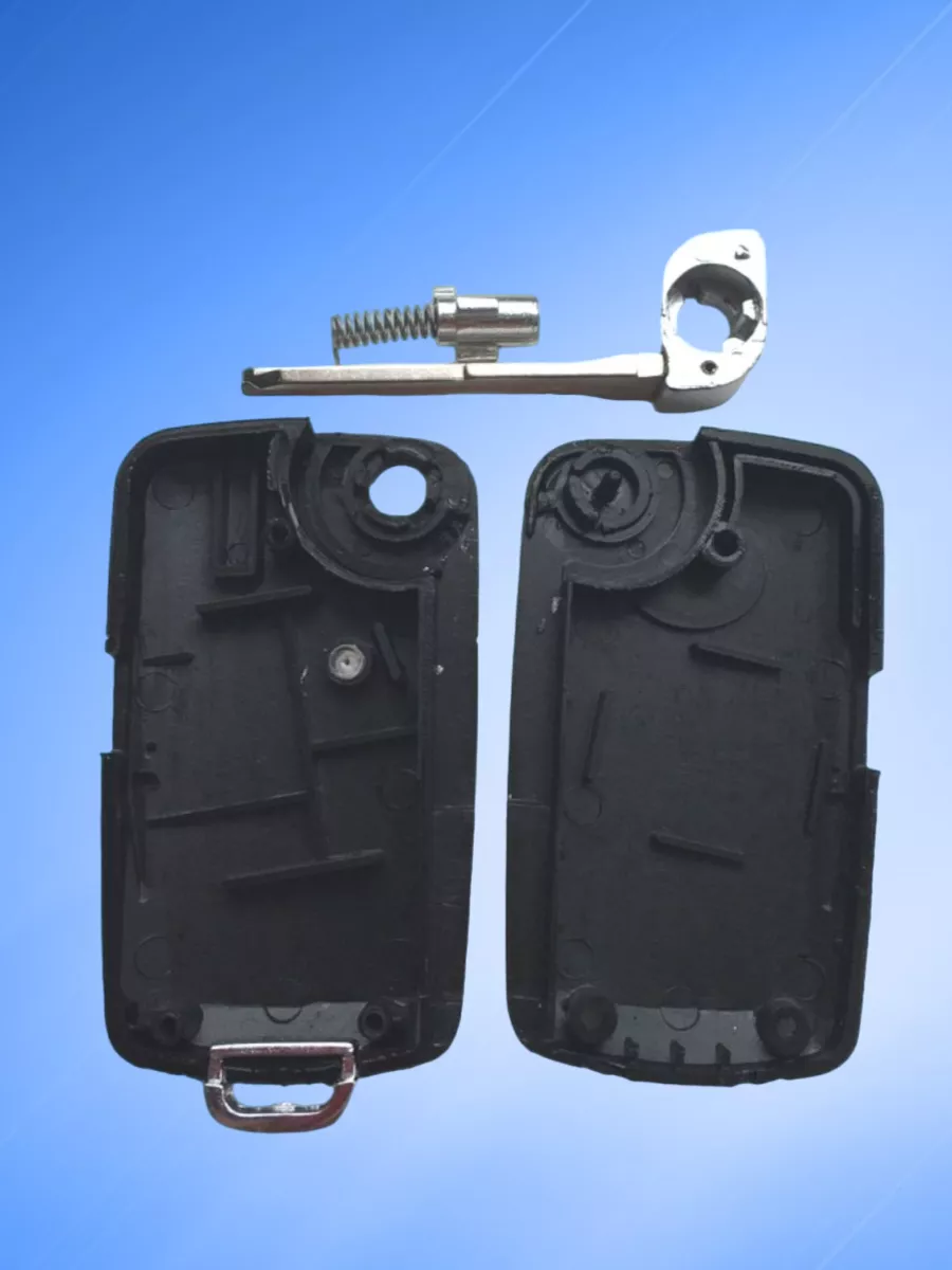 Корпус ключа зажигания для HYUNDAI