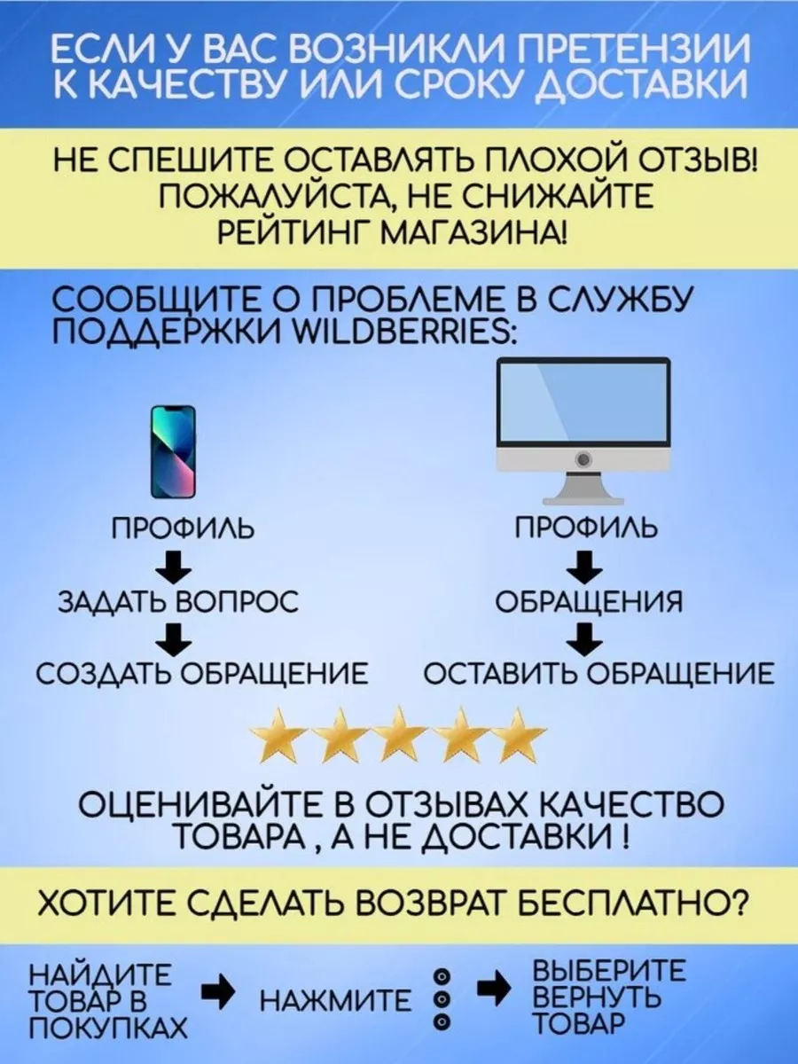 Корпус смарт ключа для Мазда