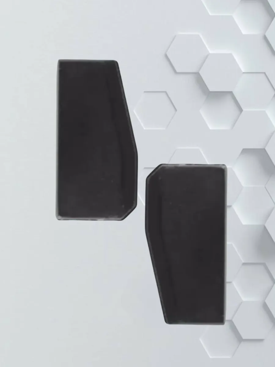 Чип транспондер Т5 