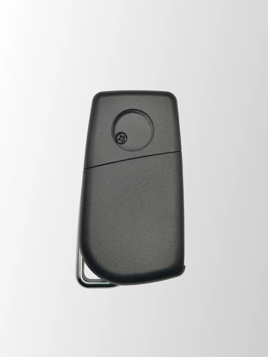 Корпус выкидного ключа для Xhorse