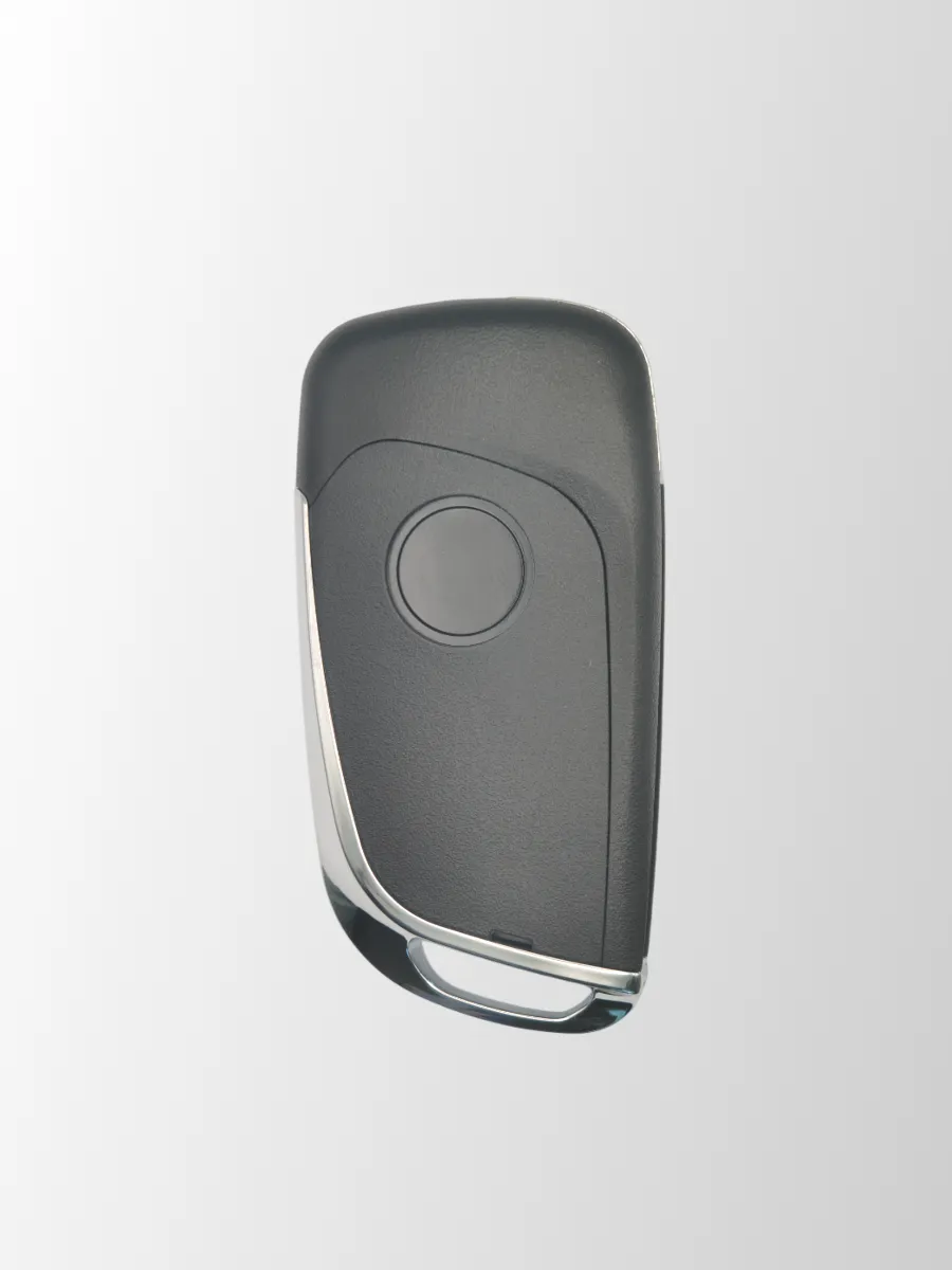 Корпус выкидного ключа для Xhorse