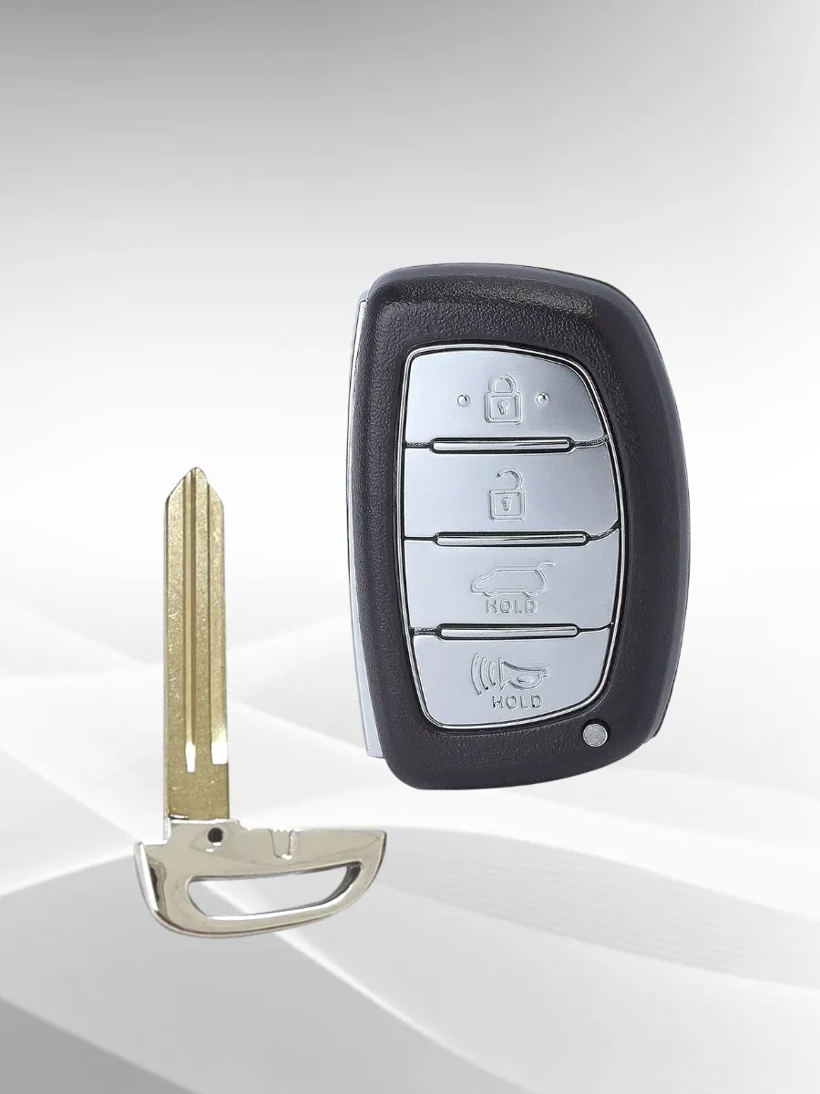 Смарт ключ зажигания для Hyundai I20 95440-T7100