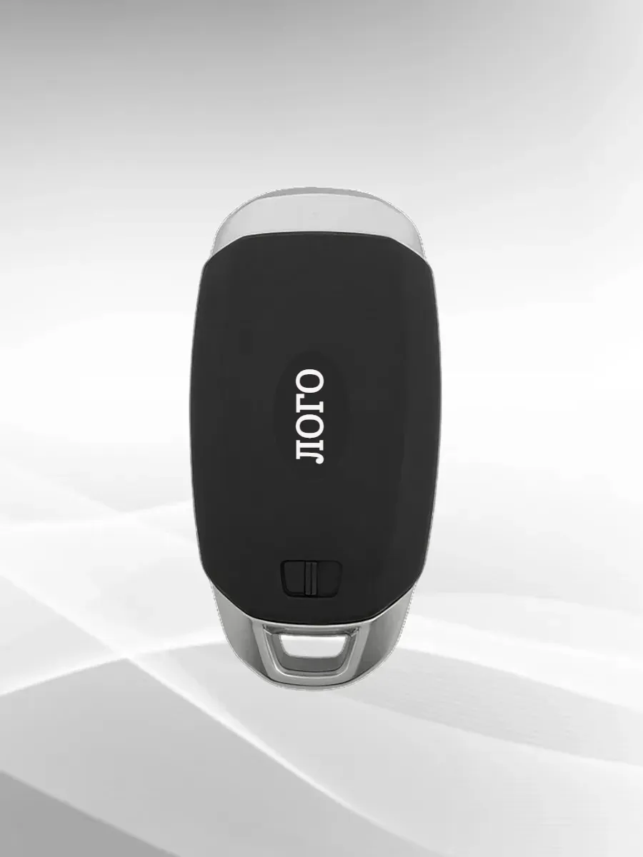 Смарт ключ зажигания для Hyundai Kona 95440-J9001