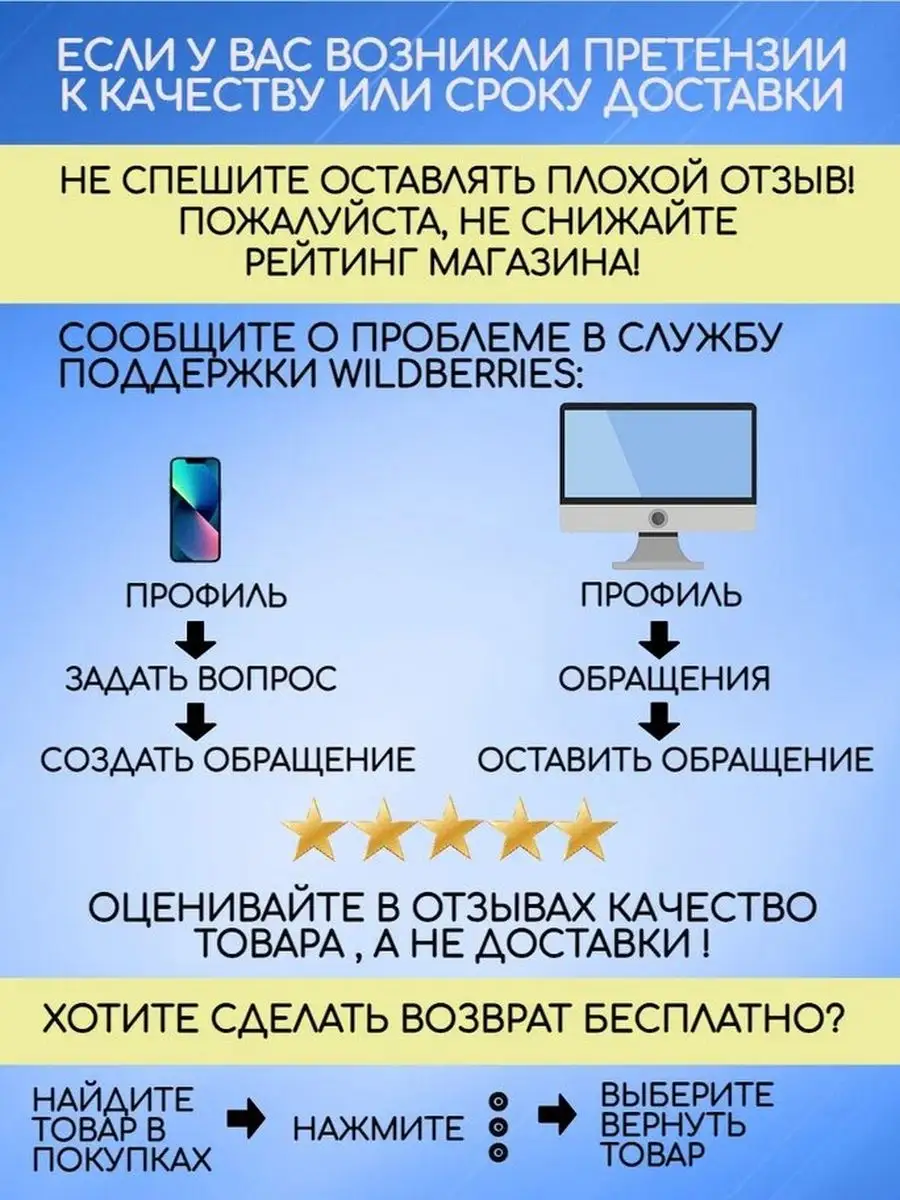Корпус смарт ключа с 4 кнопками лезвие HYN14 для Kia