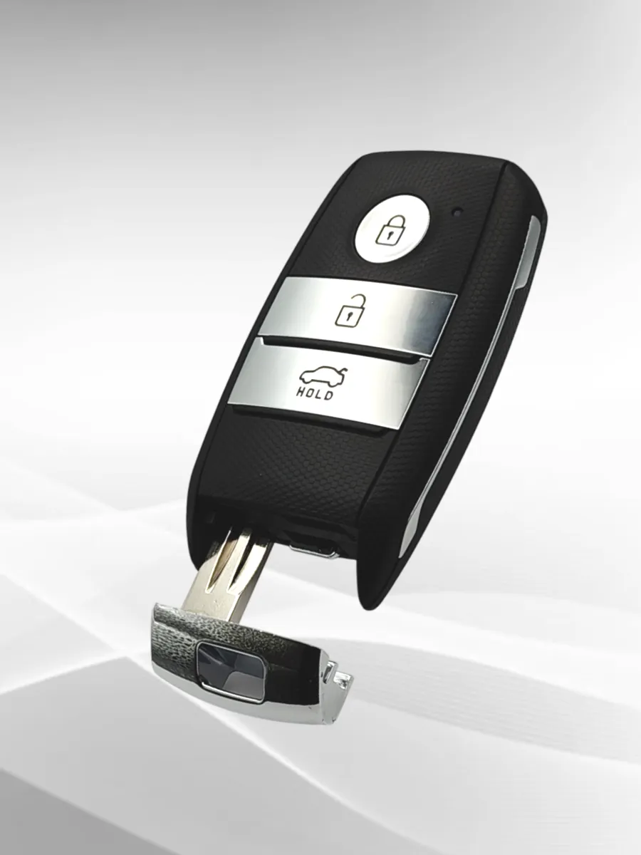 Смарт ключ зажигания для KIA K3 95440-A7800