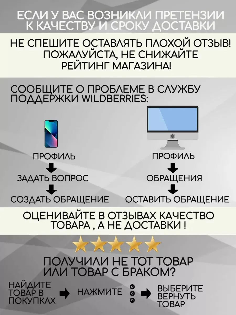 Корпус ключа с 2 кнопками без лезвия для Рено с логотипом (под VA2)