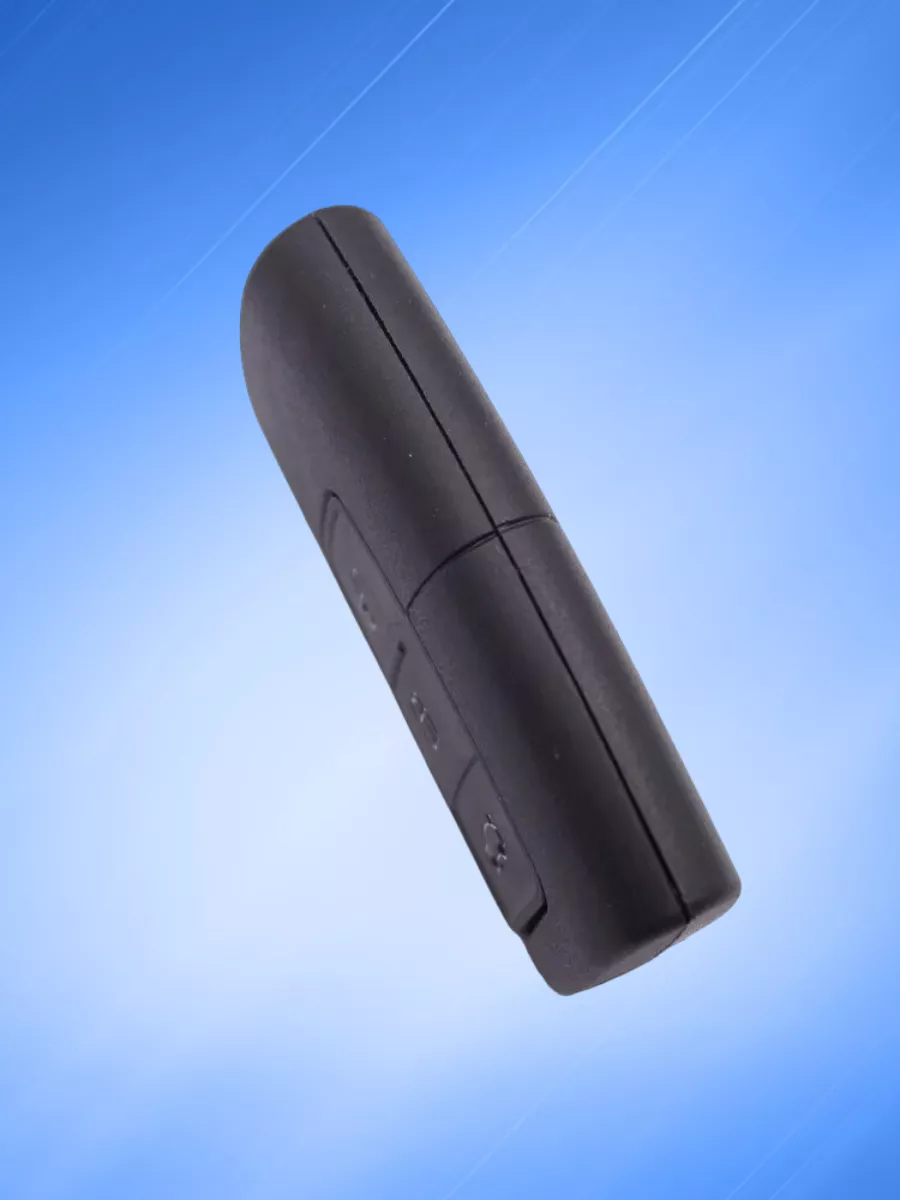 Корпус смарт ключа для Ford