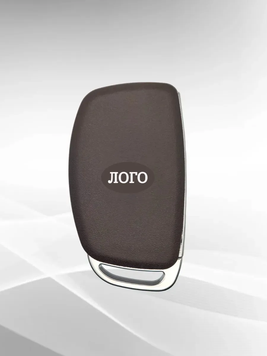 Смарт ключ зажигания для Hyundai Tucson 95440-2S600