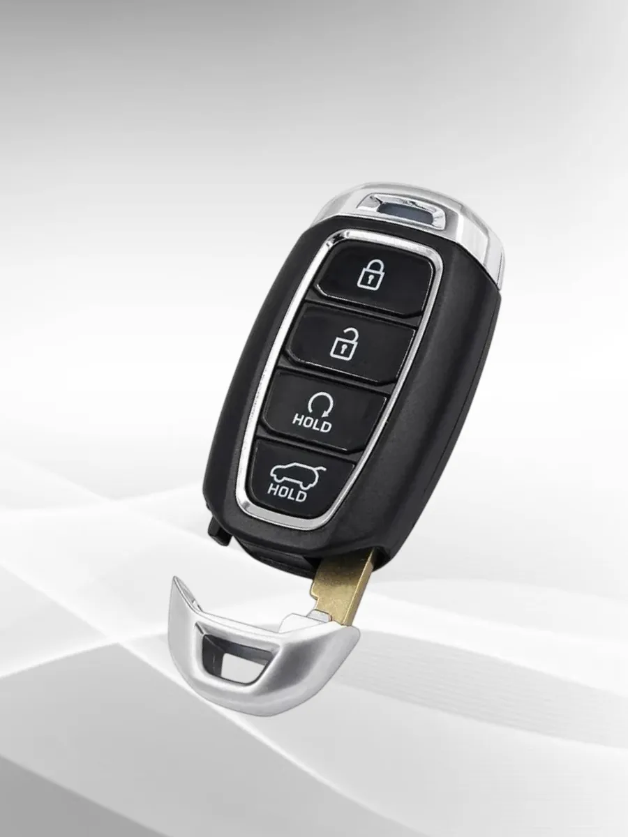 Смарт ключ зажигания для Hyundai Palisade 95440-S8200