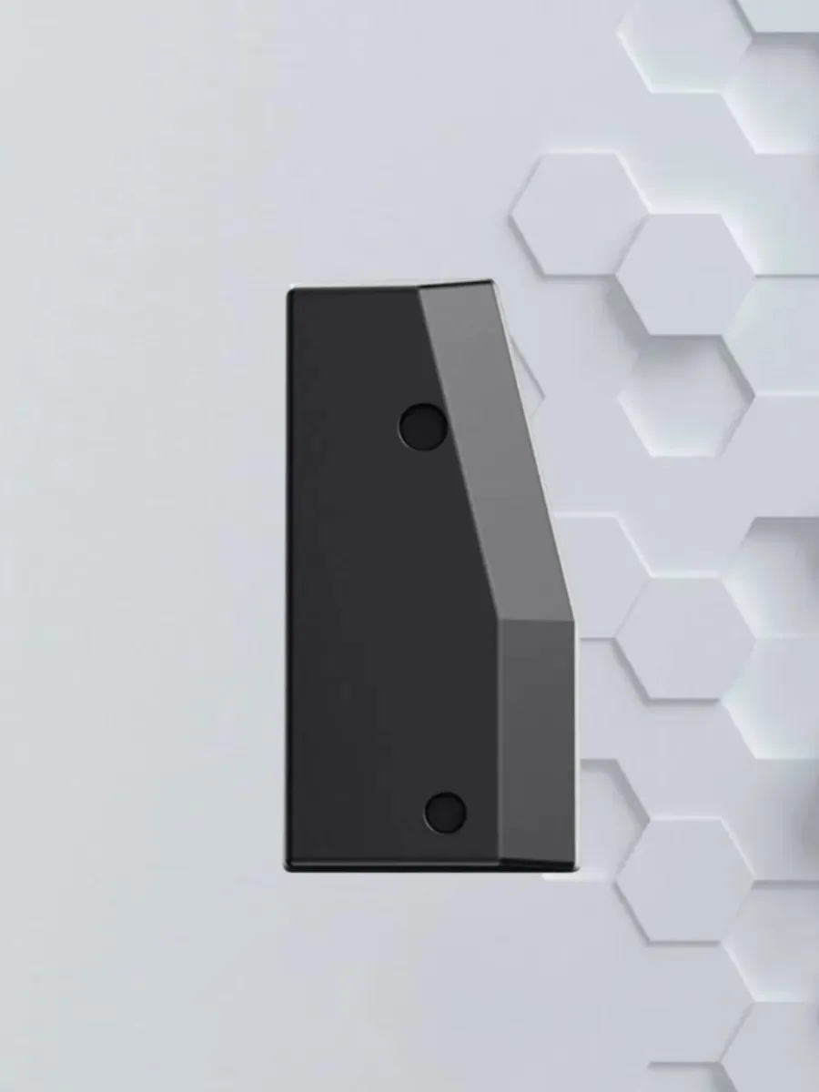 Xhorse VVDI Super Chip XT27A01 по 1 шт.