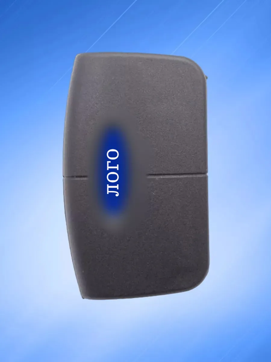 Корпус смарт ключа для Ford