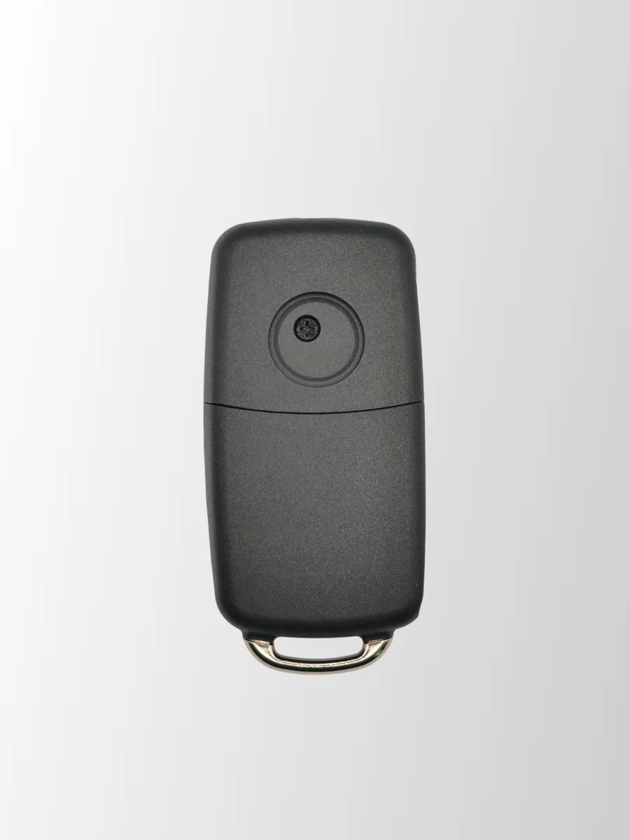 Корпус выкидного ключа для Keydiy