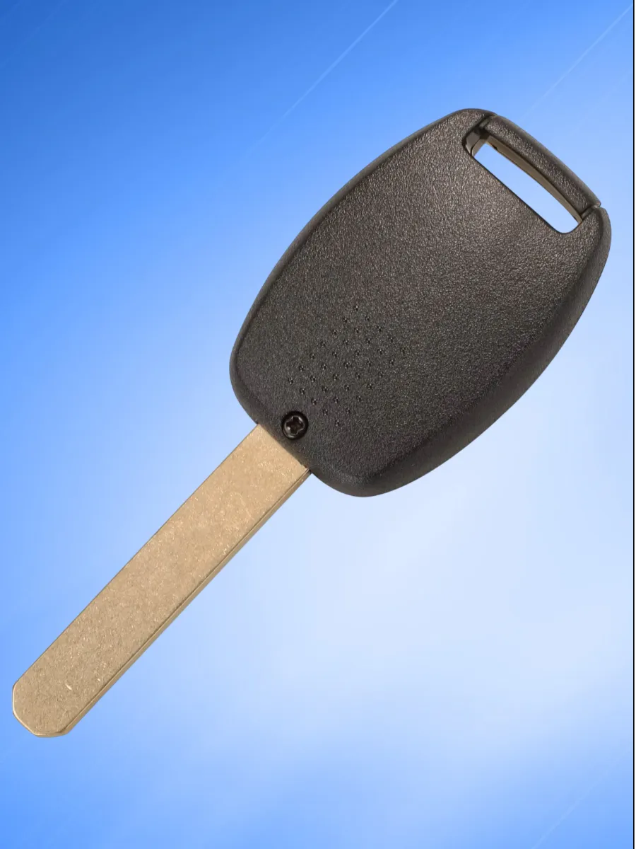 Корпус ключа для Honda Хонда