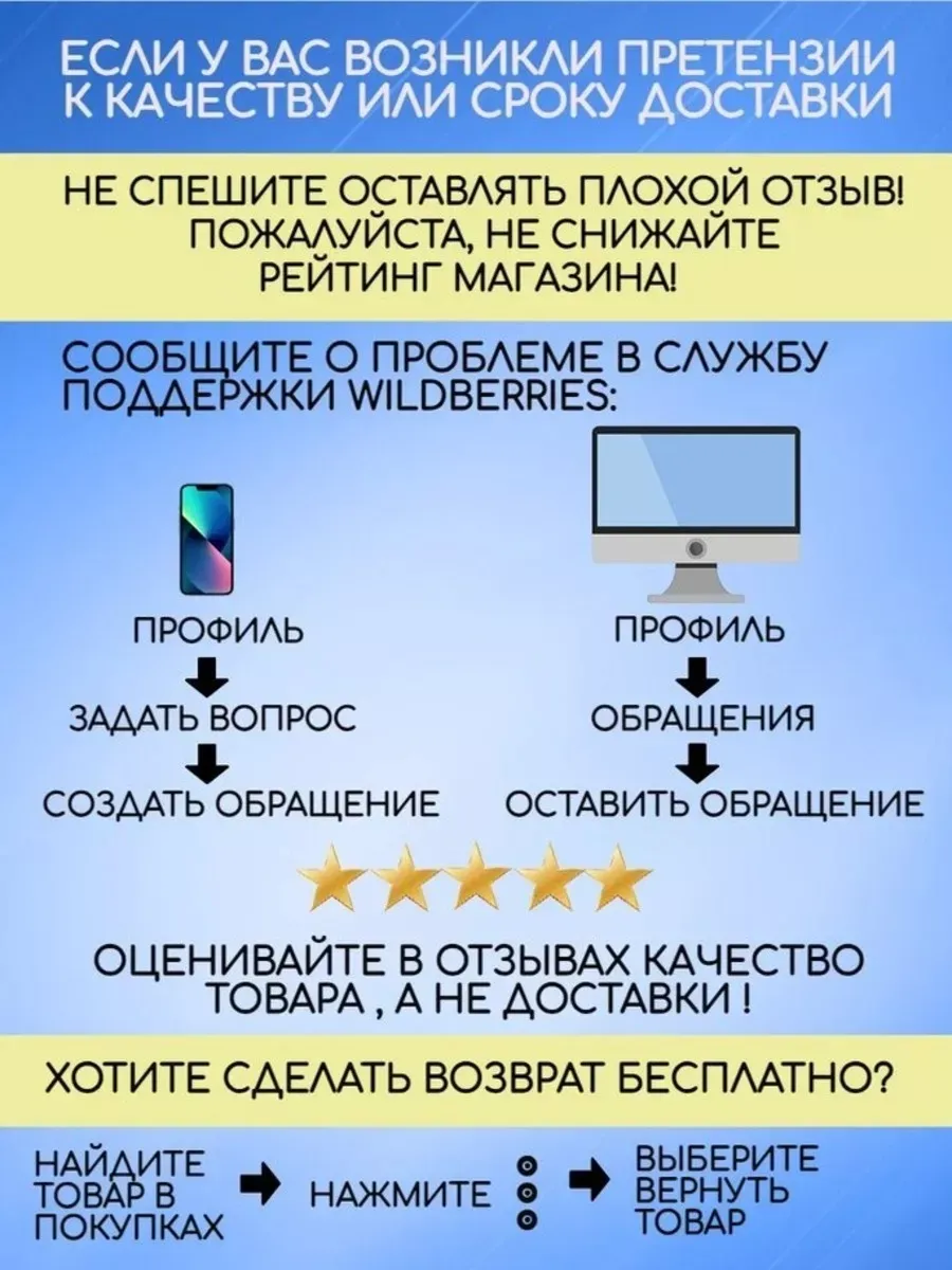Корпус смарт ключа с 3 кнопками +Panic для Mercedes-Benz, MERCBGA3+1KNSLIT