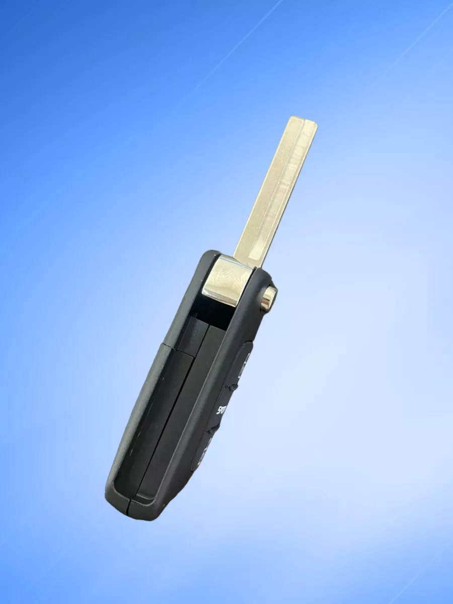 Корпус ключа для KIA КИА