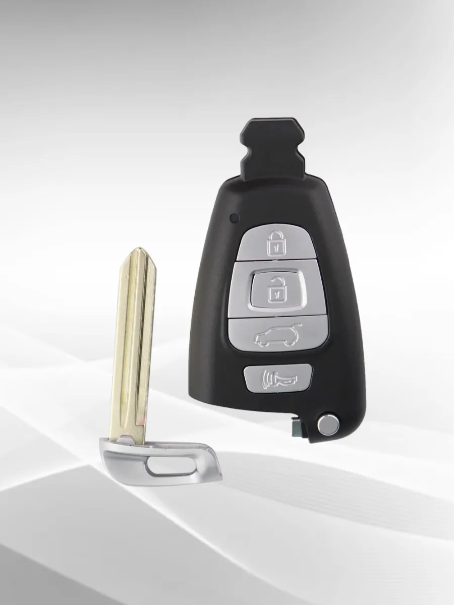 Смарт ключ зажигания для Hyundai Veracruz 95440-3J501