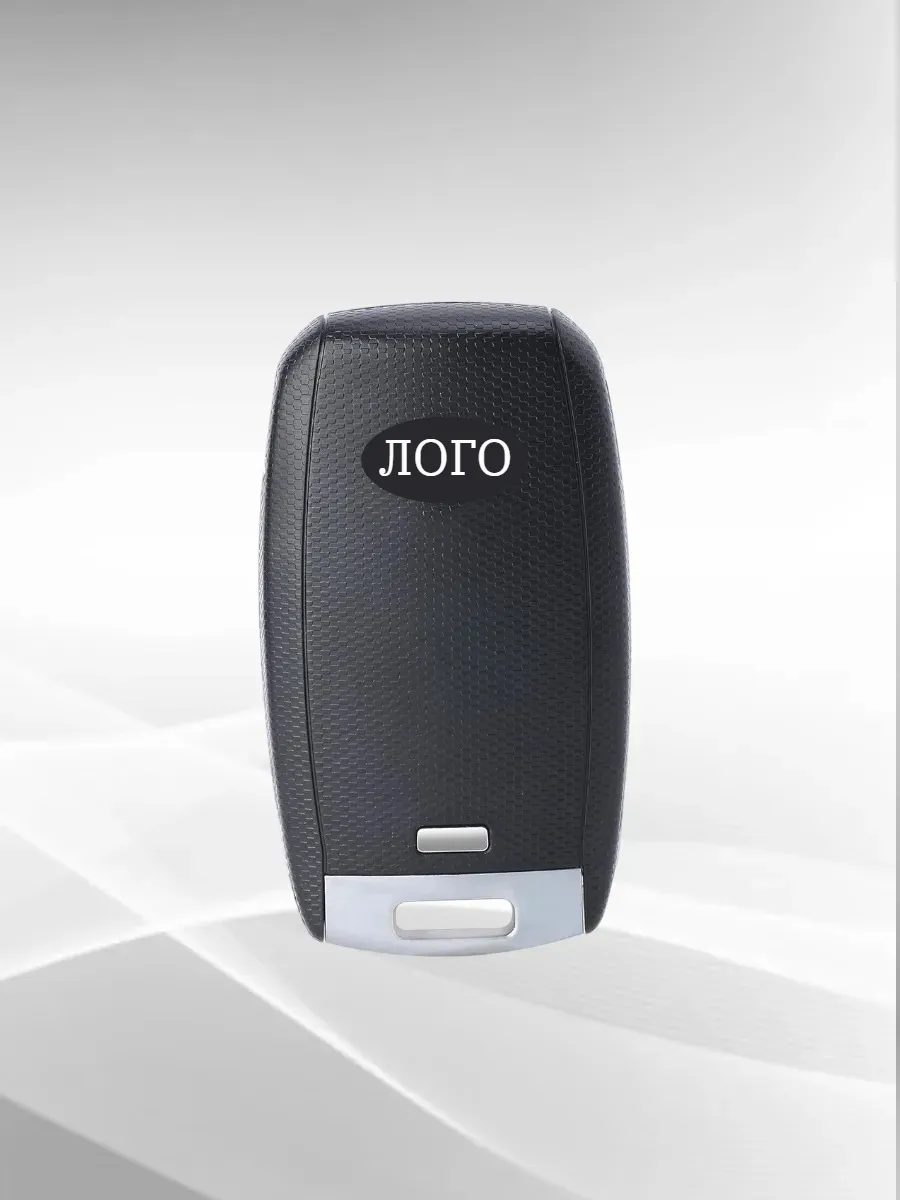 Смарт ключ зажигания для KIA Sorento 95440-C5600