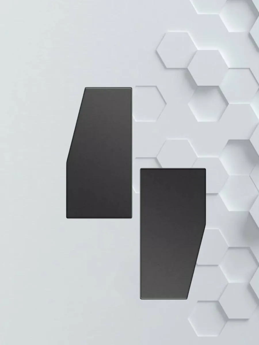 Чип для копирования и программирования LKP03 