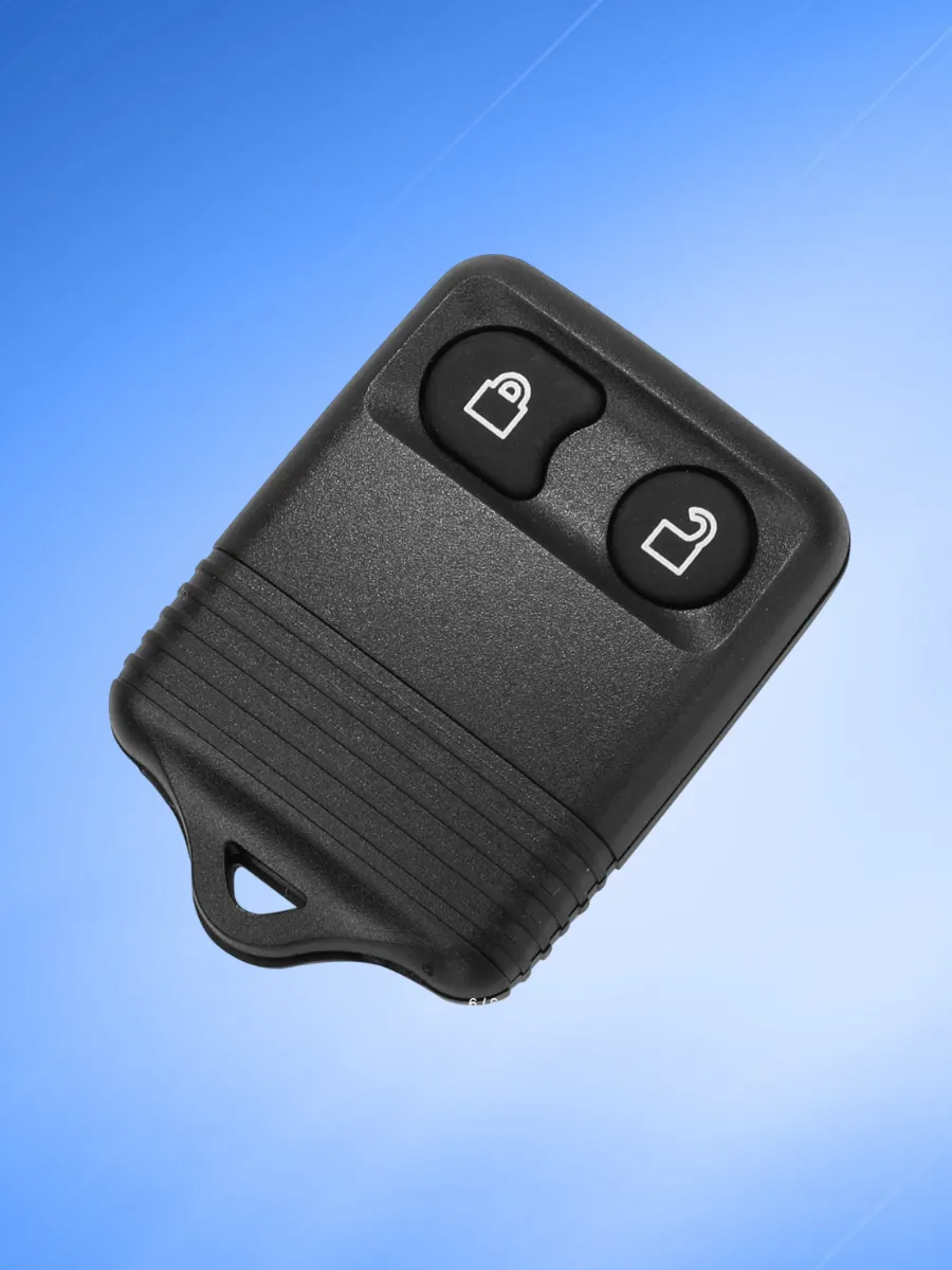 Корпус пульта дистанционного управления для Ford Mazda