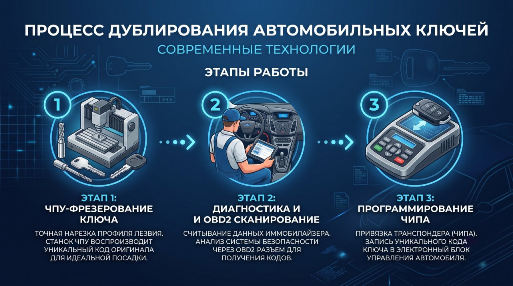 etapy-programmirovaniya-avtoklyucha-infografika .jpg