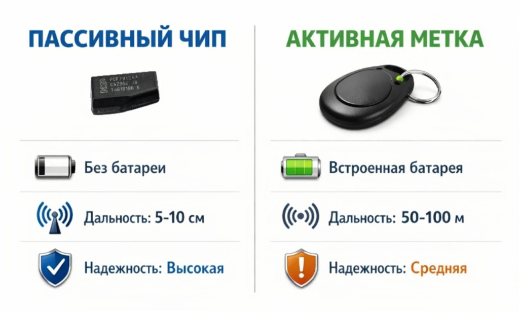 sravnenie-passivniy-chip-i-aktivnaya-metka.jpg