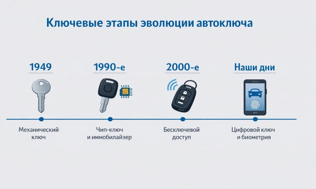 etapy-evolyucii-avtoklyucha-infografika.jpg