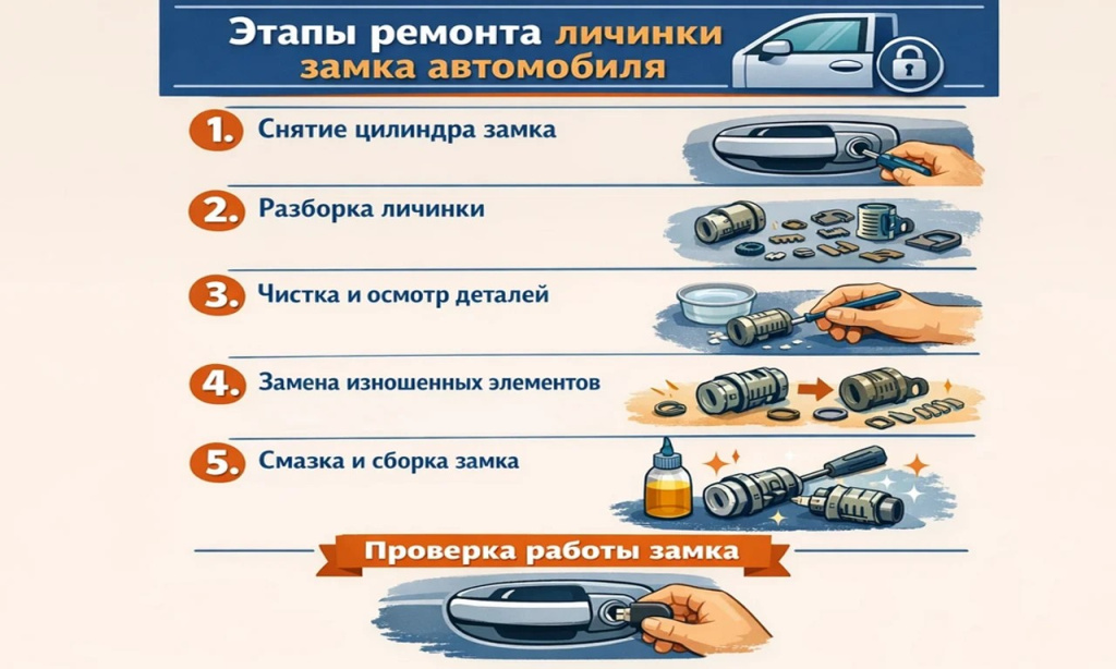 Этапы ремонта личинки замка: инфографика etapy-remonta-lichinki-zamka-infograf.jpg