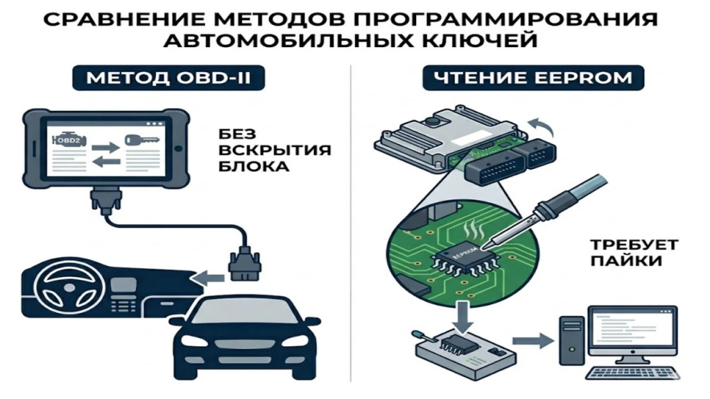 metody-proshivki-kluchey-infografika.jpg