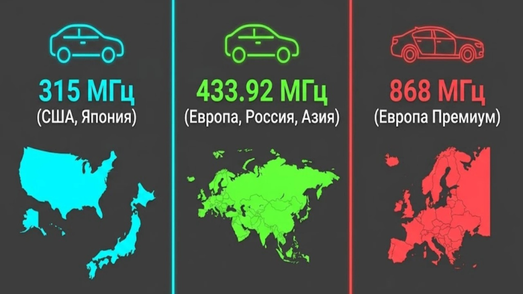 infografika-chastoty-avtoklyuchey-po-stranam.jpg
