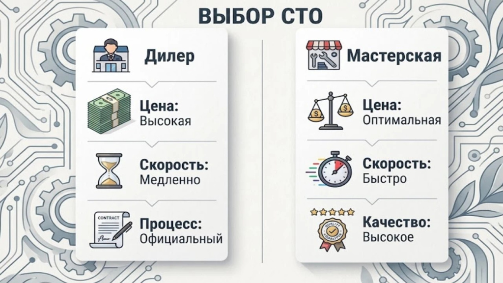 infografika-sravnenie-sposobov-izgotovleniya-klyucha.jpg