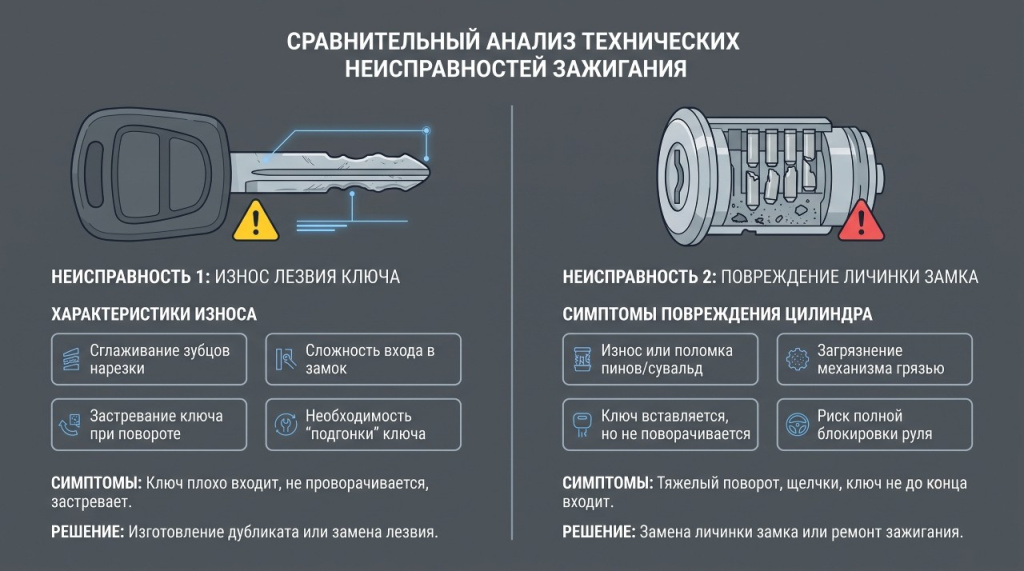 infografika-iznos-klyucha-i-lichinki-zamka.jpg