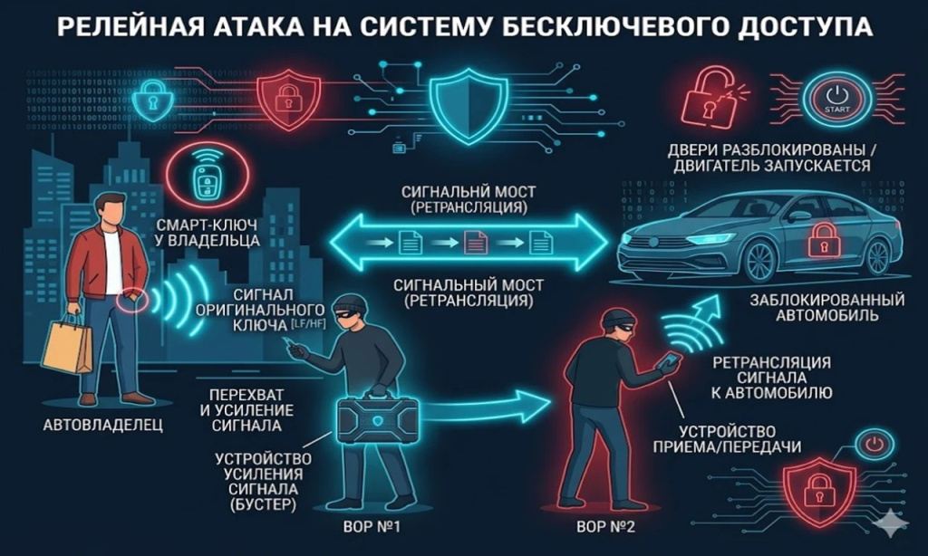 shema-ugona-avto-udochkoy-infografika.jpg
