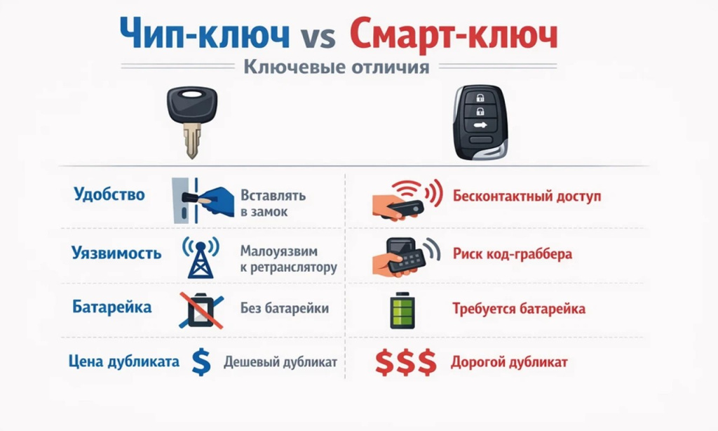 chip-klyuch-vs-smart-klyuch-infografika.jpg