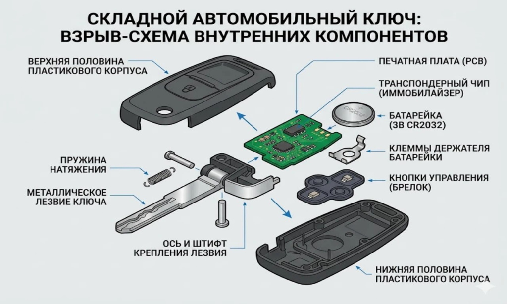 ustroystvo-vykidnogo-klucha-zazhiganiya-infografika.jpg