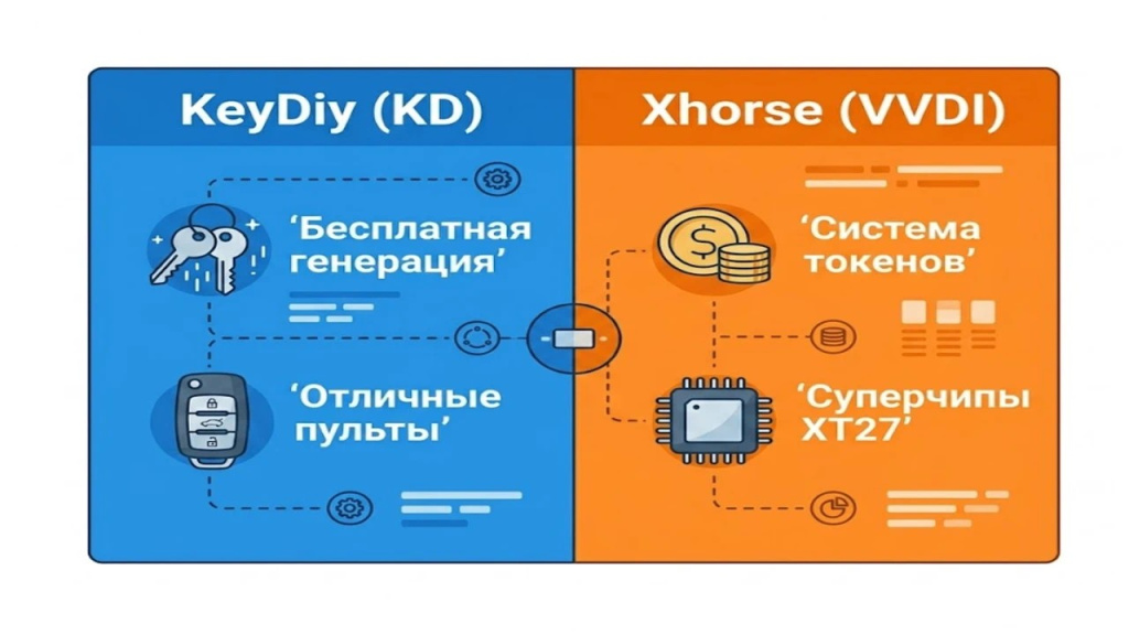 otlichiya-keydiy-xhorse-infografika.jpg