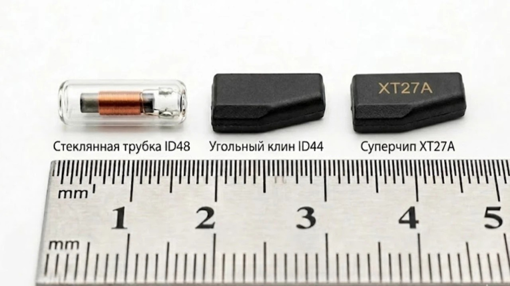 Классификация чипов.jpg