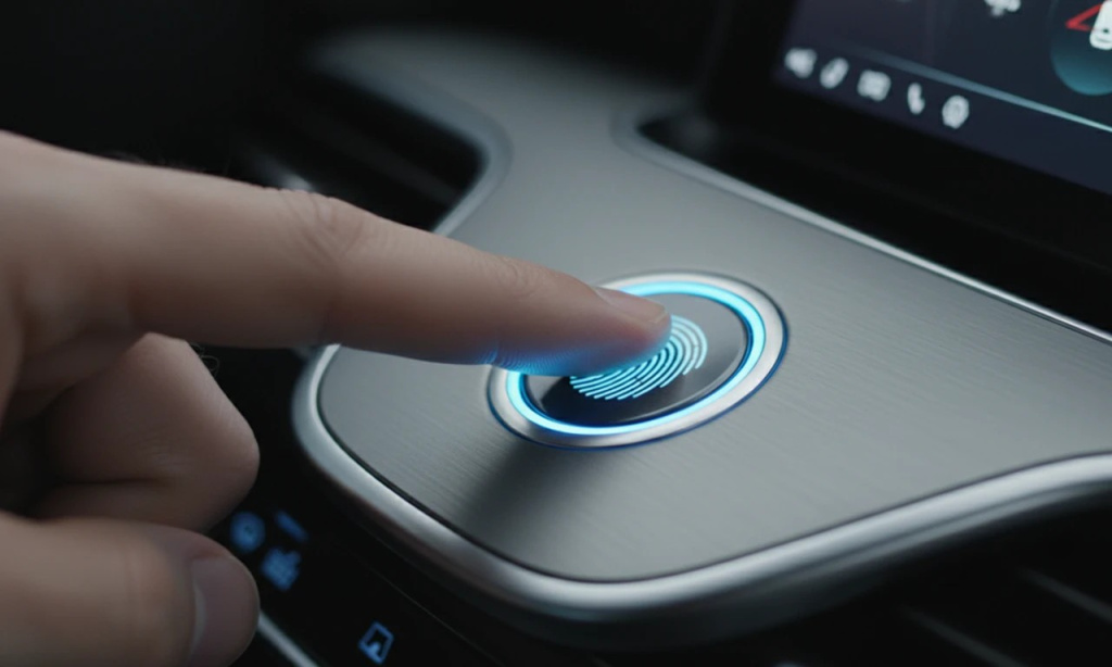 biometriya-v-avtomobile-otpechatok-palca.jpg