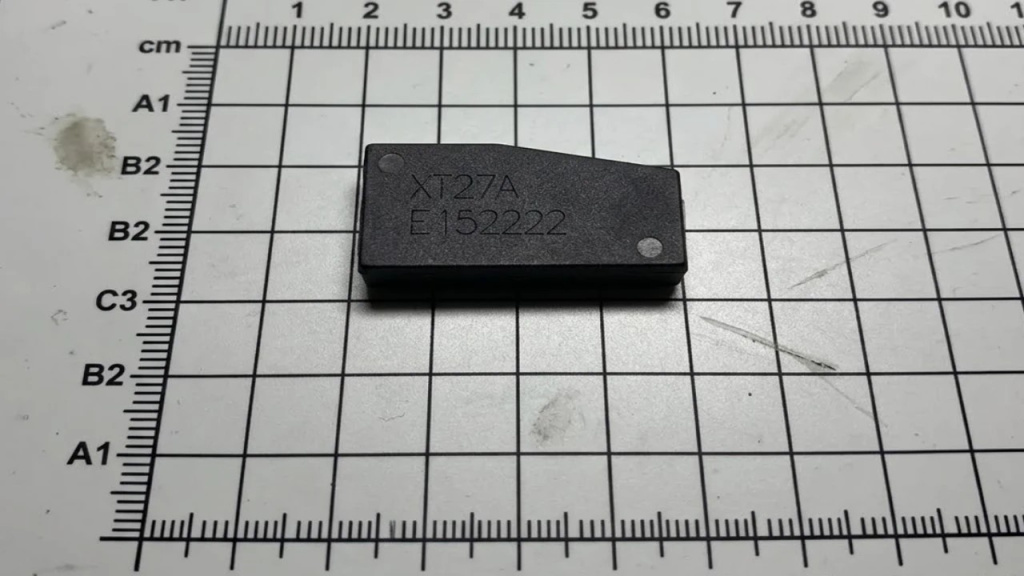 superchip-xhorse-xt27.jpg