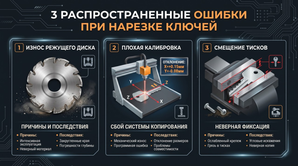 prichiny-braka-narezki-kluchey-infografika .jpg